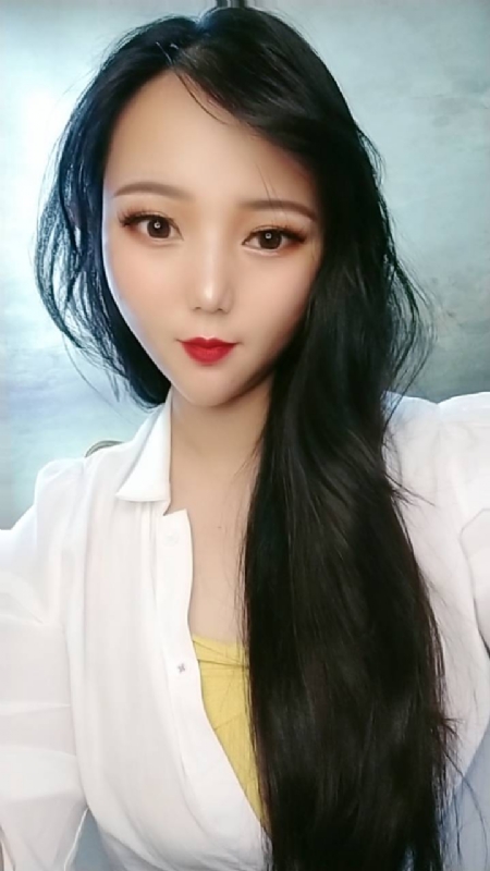 真水无香的第一张照片--武平上门女婿服务网
