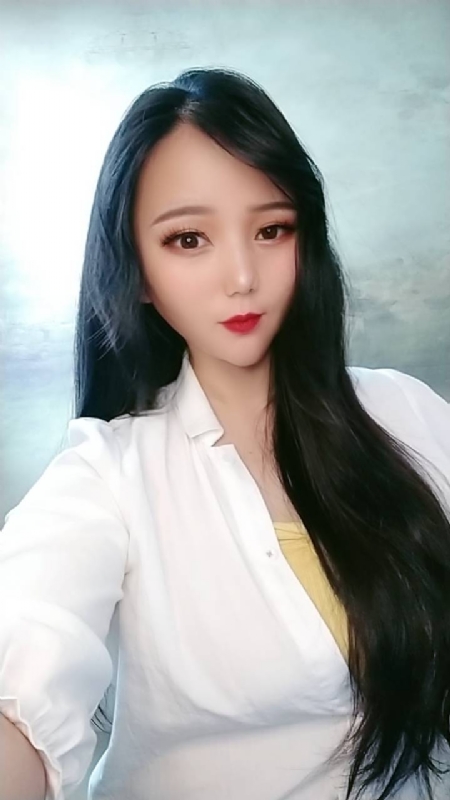 真水无香的第二张照片--武平上门女婿服务网